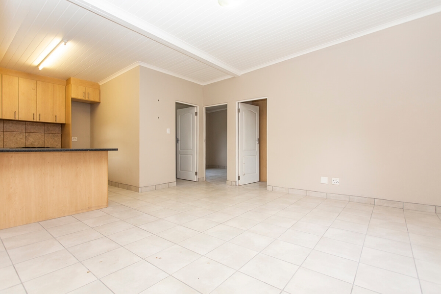 3 Bedroom Property for Sale in Moorreesburg Western Cape